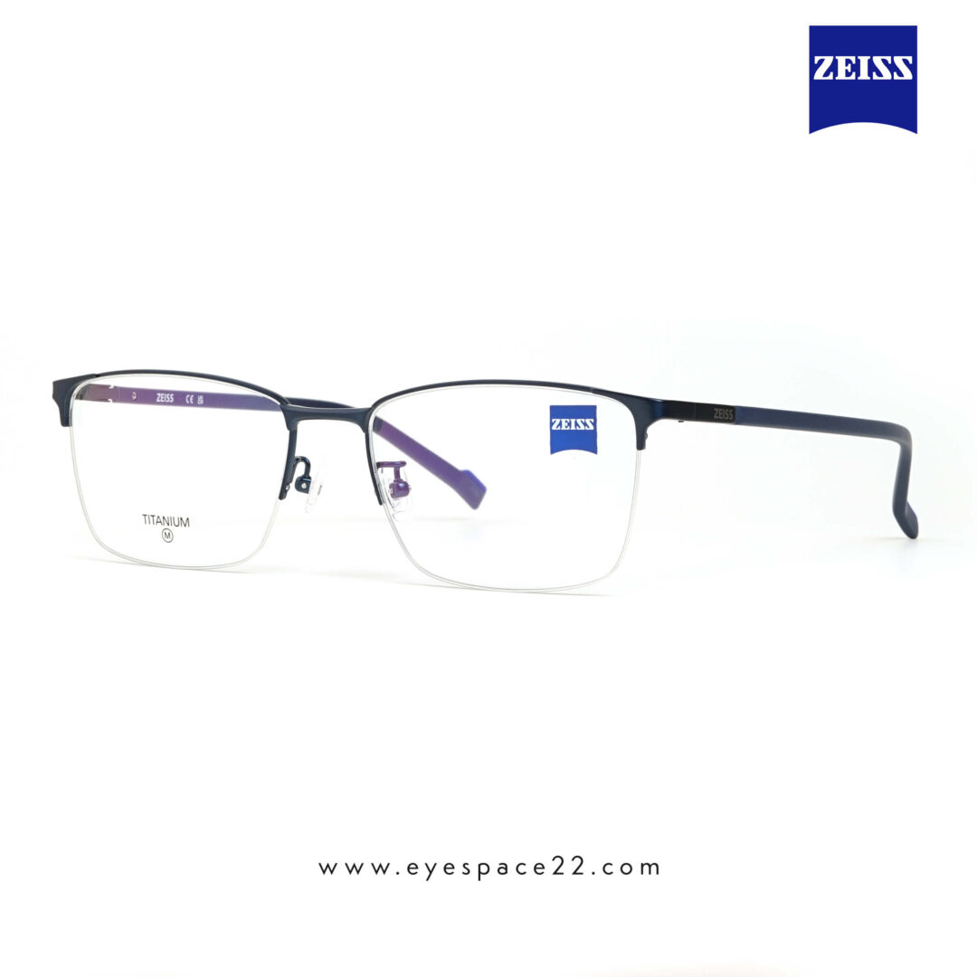 Zeiss ZS22119LB 401 Authentic Frame