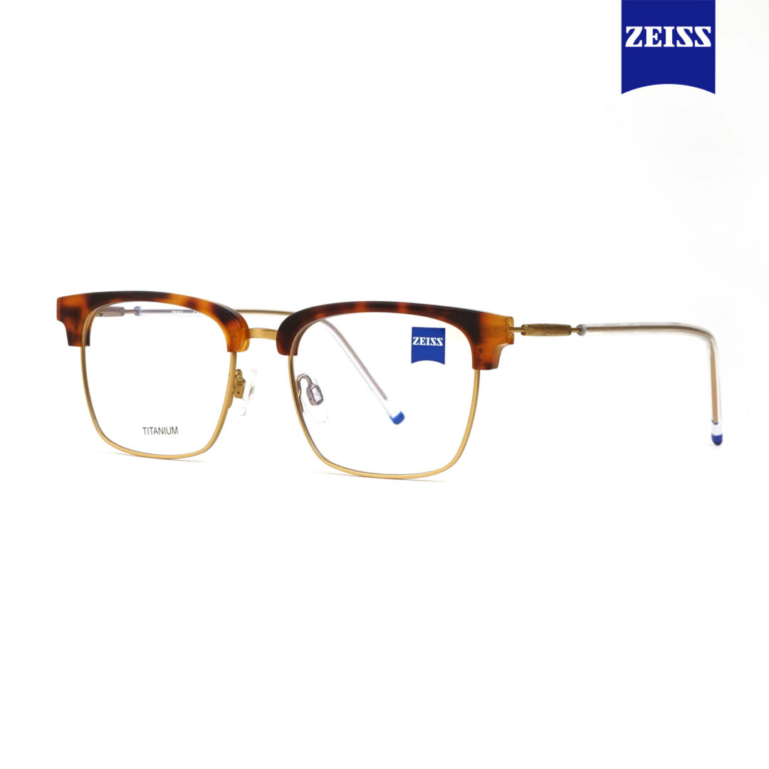 Zeiss ZS22300 241Authentic Frame