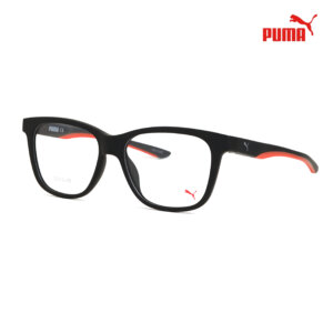 Puma PU02080 001 Eyeglasses