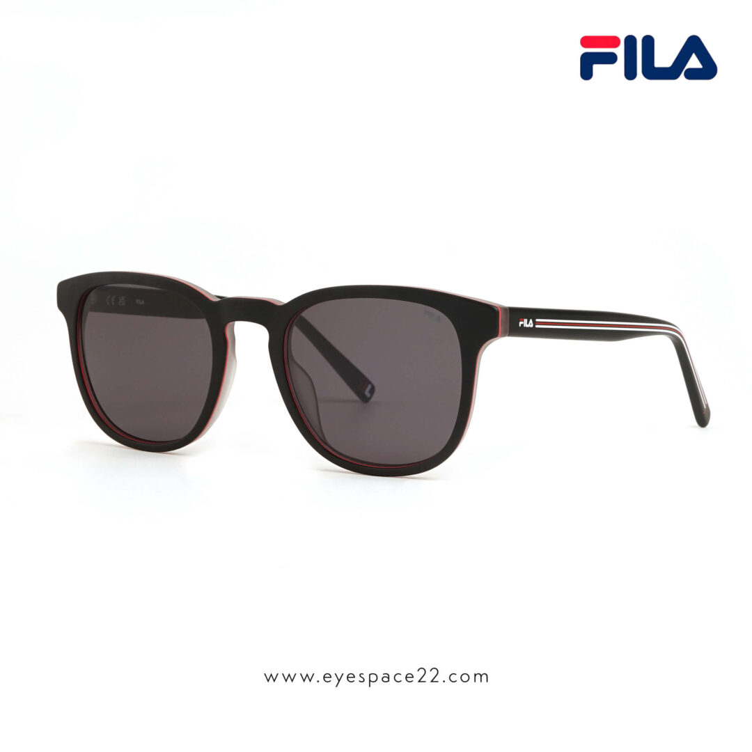 Fila SF9392 OP95 Authentic sunglass
