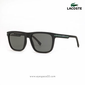 Lacoste L959S 002 Authentic sunglass