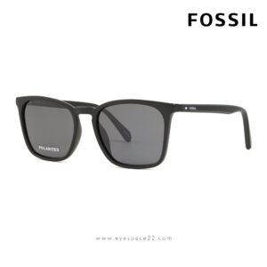 Fossil 3114/G/S 003M9 Polarized