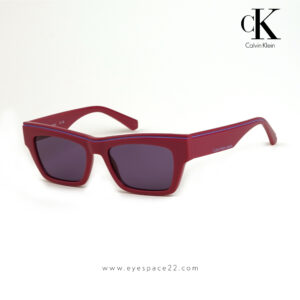 Calvin Klein Jeans ckj24602s 510