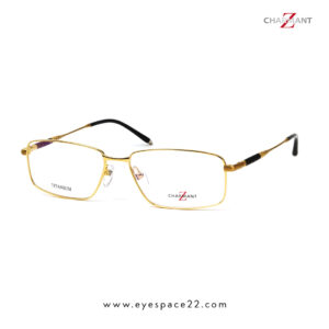Charmant Z ZT19970 WG Eyeglasses