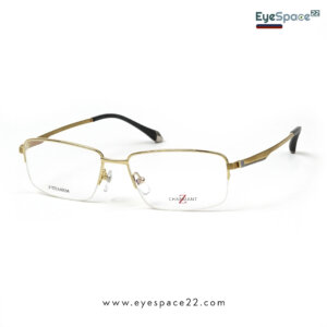 Charmant Z ZT19958 WG Eyeglasses