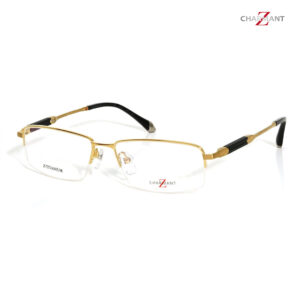 Charmant Z ZT19985 GP Eyeglasses