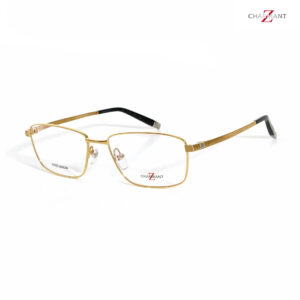 Charmant Z ZT19697 GP Eyeglasses
