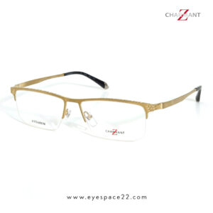 Charmant Z ZT19975 GP Eyeglasses