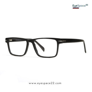 Premium Acetate Eyeglasses 1052 C5
