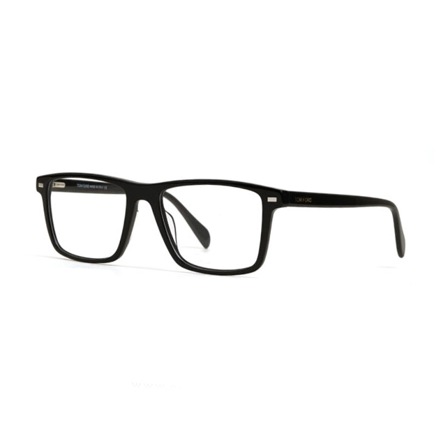 Premium Eyewear TF2309 C1