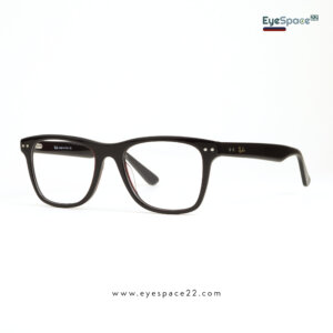 Premium Eyeglasses RB2140 C3