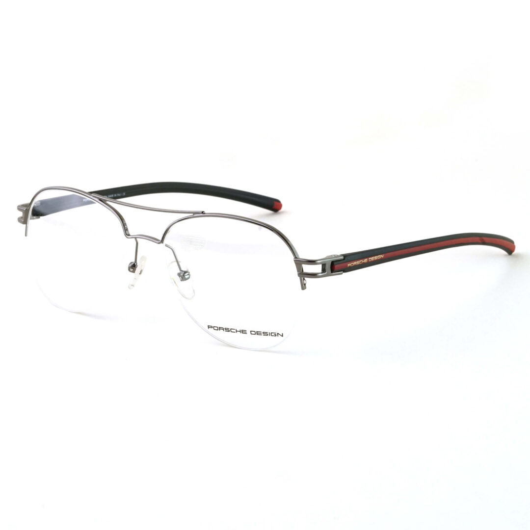 Premium Eyeglasses 10661J 03