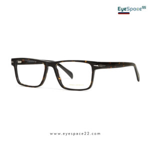 Premium Eyewear 1052 C6