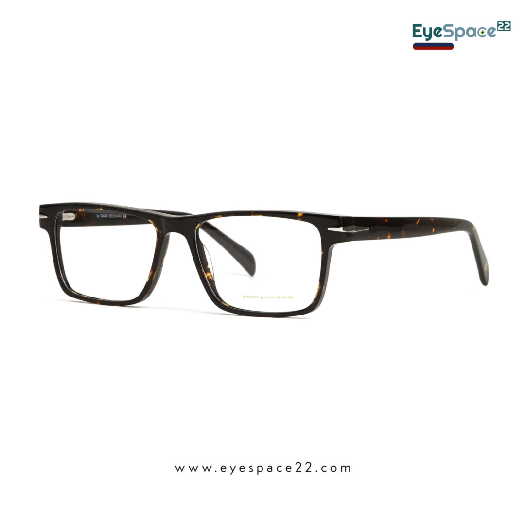 Premium Eyewear 1052 C6