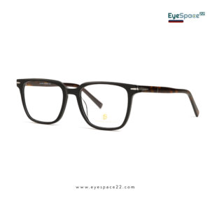 Premium Eyeglasses W56285 C2