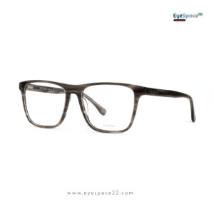 Premium Eyeglasses TB1093 C3