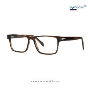 Premium Eyeglasses 1052 C3