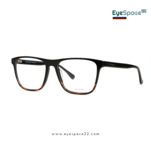 Premium Eyewear TB1093 C4
