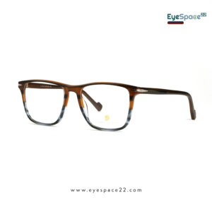 Premium Eyewear W56283 C3