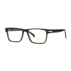 Premium Eyeglasses 1052 C7