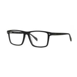 Premium Eyewear TF2309 C3
