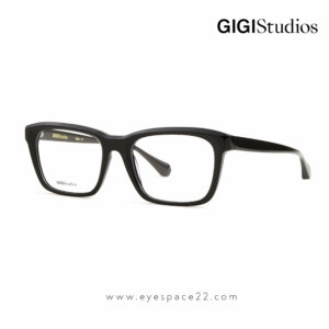 GiGi Studios Johan 6431/1 991 Authentic Eyeglasses