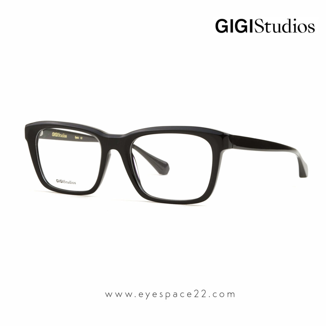 GiGi Studios Johan 6431/1 991 Authentic Eyeglasses