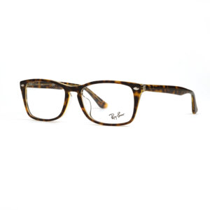 Ray Ban Authentic Eyewear RB 5228MF 5082
