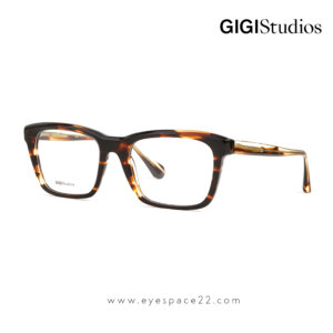 GiGi Studios Johan 6431/2 Authentic Eyeglasses