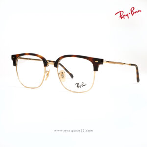 Ray-Ban RX7216F New Clubmaster 2012 Eyeglasses