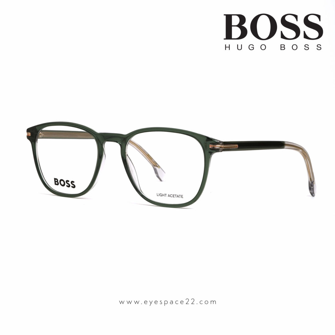 Boss BOSS 1680 1ED Authentic Eyewear