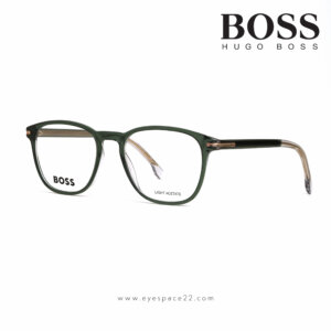 Boss BOSS 1680 1ED Authentic Eyewear