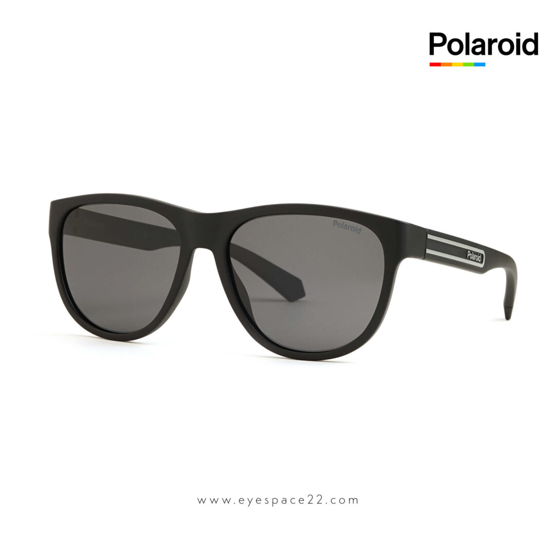 Polaroid PLD 2156/S
