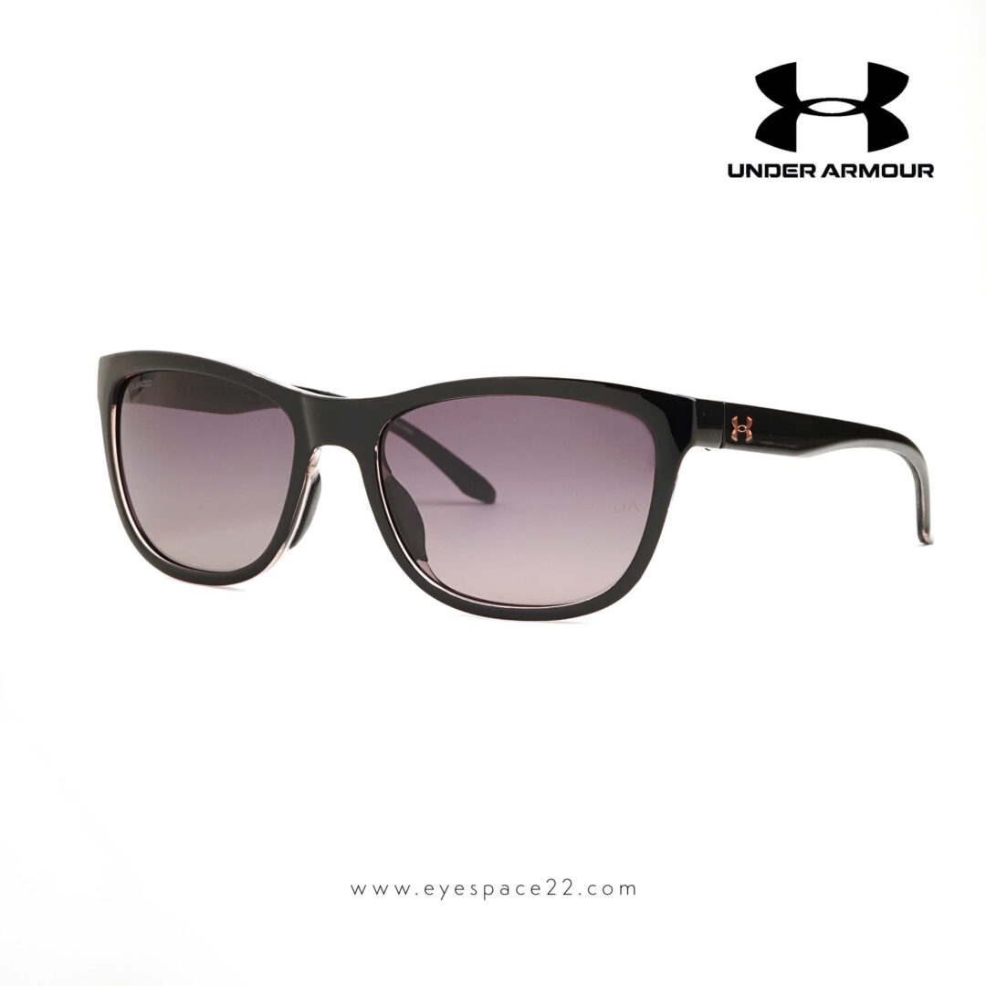 Under Armour UA Play 3H20J 2 Authentic Sunglasses