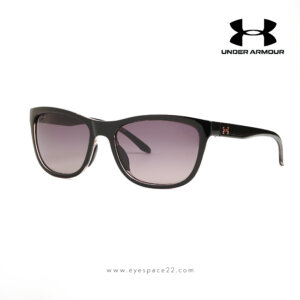 Under Armour UA Play 3H20J 2 Authentic Sunglasses