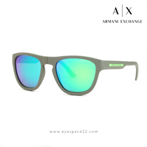 Armani Exchange AX 4012 8015/23