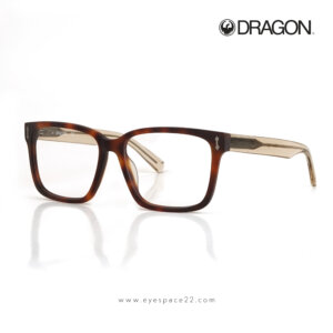 Dragon DR519S Legit Authentic Eyeglasses