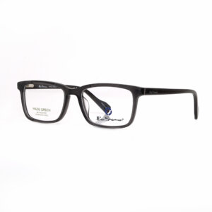 Ben Sherman™ CHURCH 02 | Eyeglasses