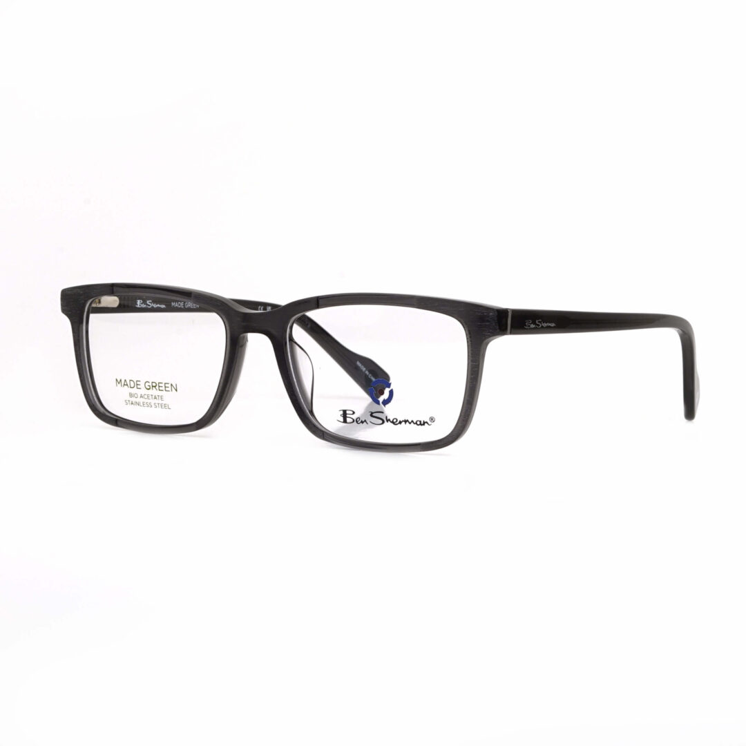 Ben Sherman™ CHURCH 02 | Eyeglasses