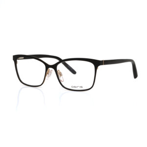 OSIRIS VIVACIOUS 30745704 Eyeglasses