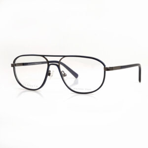 SENSAYA SYOM0005 CC00 Eyeglasses
