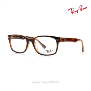 RAY-BAN RB5286 Authentic Eyewear