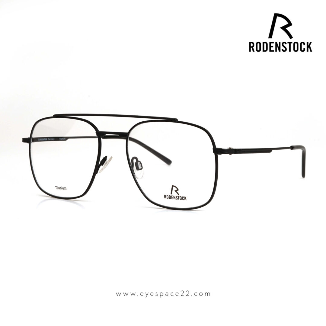 Rodenstock R7105 Authentic Eyewear