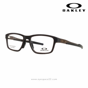 OAKLEY OX8153 Authentic Frame