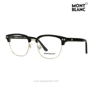 Mont Blanc MB0259OK - Authentic Frame