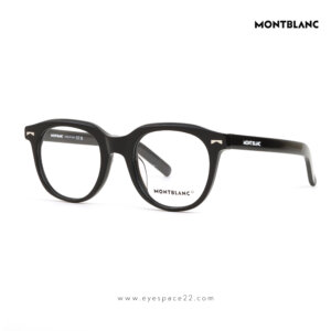Montblanc MB0261O Authentic Frame