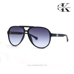 Calvin Klein Jeans CKJ21620S (405) Authentic Sunglasses