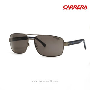 Carrera 8028/s R80 70