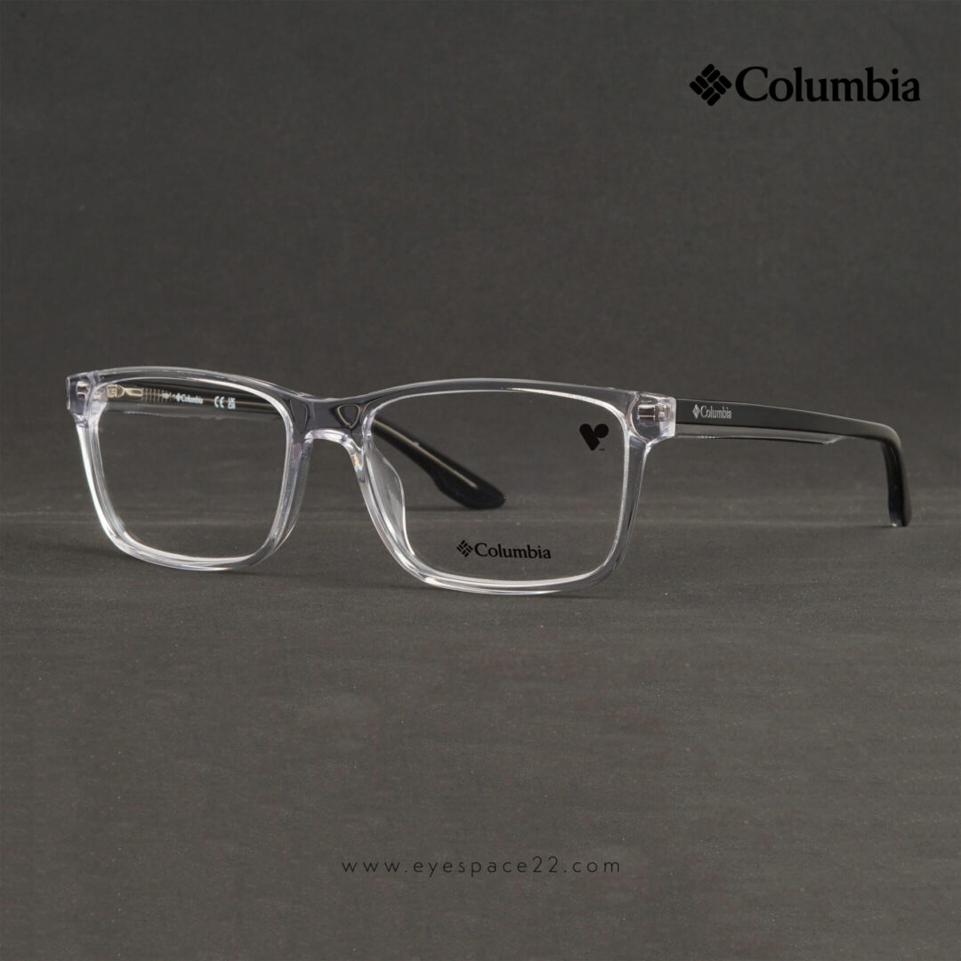 Columbia C8036 970 Authentic Eyewear