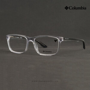 Columbia C8036 970 Authentic Eyewear